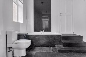 Photo 22- click for photo gallery